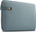 Mbështjellëse laptopi Case Logic LAPS-116, 16", me shkumë mbrojtëse Impact Foam, blu