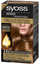 Ngjyrë për flokë Syoss Oleo Intense, 6-80 Hazelnut Blond, 50 ml