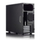 Kasë Fractal Design Core 1100, e zezë
