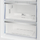 Ngrirës vertikal Beko B5RMFNE314W, 286L, No Frost, i bardhë
