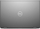 Laptop Dell Latitude 7350, 13.3", Intel Core Ultra 7 165U, 16GB RAM, 512GB SSD, Gri