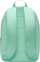 Çantë shpine Nike Heritage DC4244-353, 25L, për laptop 15\", jeshile