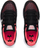 Atlete për femra Under Armor UA W Hovr Phantom 2 INKNT Brilliance (3024155-601), nr. 38, rozë 