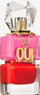 Parfum për goca Juicy Couture Oui, Eau de Parfum, 50ml