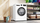 Lavatrice Bosch WGG244ZPSN, 9 kg, 1400 rpm, e bardhë