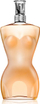 Eau de Toilette Jean Paul Gaultier Classique, 50 ml