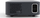 Projektor multimedia Art X6pro, LED Full HD, Android TV, Wi-Fi Bluetooth, i bardhë