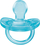 Memë Physio Chicco 271321, S, 12m+, e kaltër