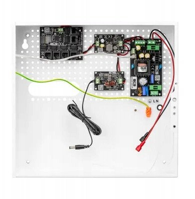 Product Picture