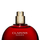 Spreji Clarins Eau Dynamisante