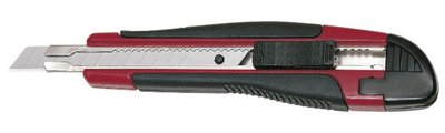 Thikë Kraftwerk, 9 mm