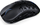 Maus за гејминг Endorfy LIV Wireless, безжичен, ергономски, црн