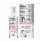 Serum qetësues për fytyrë Tołpa Sensitive, 45 ml
