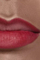 Молив за усни CHANEL Le Crayon Lèvres, долготраен, розов