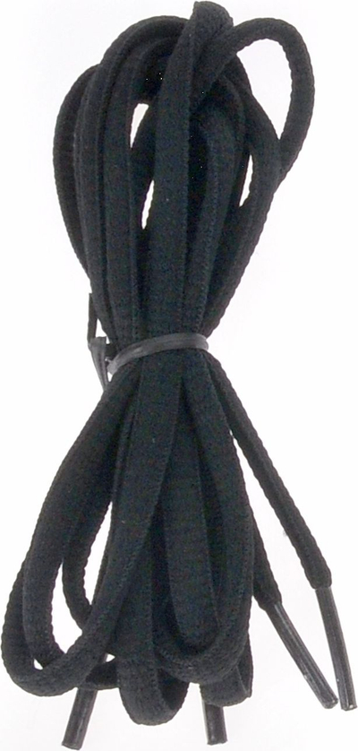 Lidhëse Martes, 75 cm, të zeza