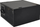 Burim energjie Xilence Gaming XP550R10 XN215 ATX, 550W