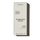 Krem hidratues Poldora Hydrating Cream, 50ml