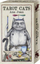 Lojë me letra Fournier Tarot “The Cats”