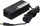 Adapter karikimi Lenovo ADLX65NLC3A, 65W, 20V 3.25A, i zi