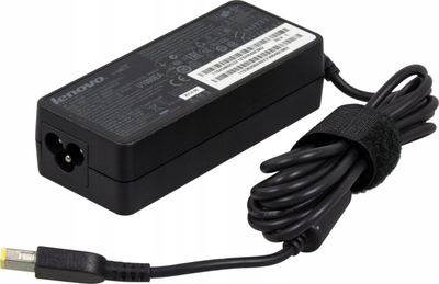 Adapter karikimi Lenovo ADLX65NLC3A, 65W, 20V 3.25A, i zi