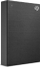 Hard disk Seagate One Touch Slim, 1TB, i zi