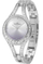Ore Jacques Lemans 1-2072B
