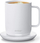 Bazë karikimi Ember Mug², coaster rezervë, e bardhë