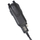 Radiolidhje CB portative PNI Escort HP 82, 40 kanale, bateri 1800mAh, karikim USB C, e zezë
