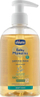Sapun duarsh Chicco Baby Moments, i lëngshëm, 250 ml, i verdhë