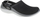Сандали Crocs LiteRide 360 Clog M 206708-0DD, за мажи, црни