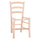 Karrige Paros 40x41x87Hcm (HM5585.02)