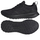 Патики за жени Adidas Runfalcon 3 TR W JP5913