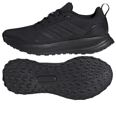 Патики за жени Adidas Runfalcon 3 TR W JP5913