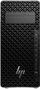 Workstation HP Z2 G1i TWR, Intel Core i9, 64GB RAM, 2TB SSD