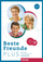 Beste Freunde Plus A1.2 Kb Plus Interaktive - Hueber