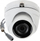 Kamerë Hikvision HD-TVI DS-2CE56D0T-ITME, 2,8 mm, 1080p