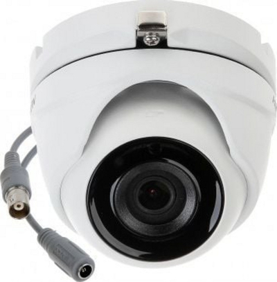 Kamerë Hikvision HD-TVI DS-2CE56D0T-ITME, 2,8 mm, 1080p