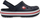 Детски кломпи Crocband Clog, големина 32/33, сина