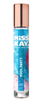 Parfum femrash Miss Kay Pool Party EDP