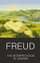 The Interpretation Of Dreams - Sigmund Freud