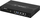 Ruter Ubiquiti EdgeRouter ER-4