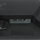 Monitor gaming ASUS TUF Gaming VG279QE5A, 27", Full HD, 146 Hz, i zi