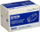 Toner Epson C13S050690, origjinal, i zi
