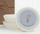 Dyll me aromë Flagolie For Refreshing, 3x20g, dyll soje, i bardhë