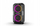 Bokse portabël W-King T9 Pro, Bluetooth, LED, i zi
