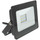 Reflektor Retlux RSL 243, LED, 10W, 4000K, IP65, 230V, i zi