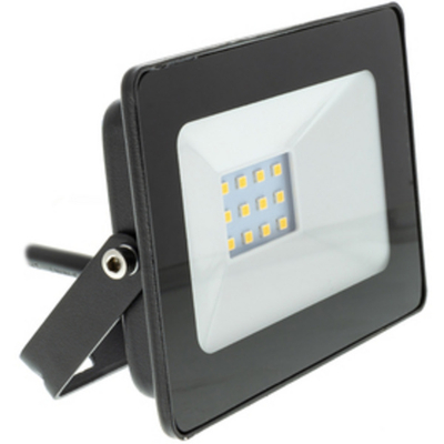 Reflektor Retlux RSL 243, LED, 10W, 4000K, IP65, 230V, i zi