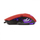 Maus Gaming White Shark, Hannibal 2, GM-5006R, 3200DPI