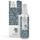 Sprej për këmbë Australian Bodycare 150 ml