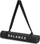 Tapet joga Balance, PVC, i zi